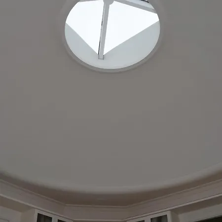 La Morada De La Luz Semesterbostad *