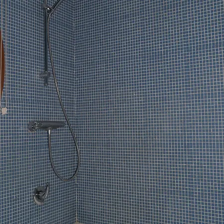 La Morada De La Luz Navas de Riofrio