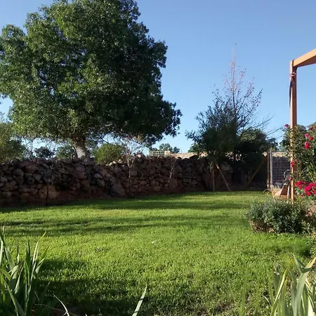 La Morada De La Luz Semesterbostad Navas de Riofrio