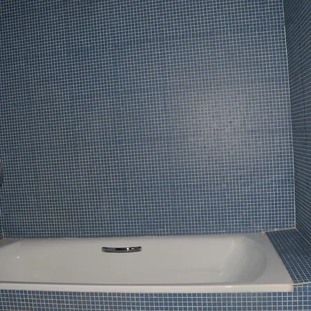 La Morada De La Luz Navas de Riofrio