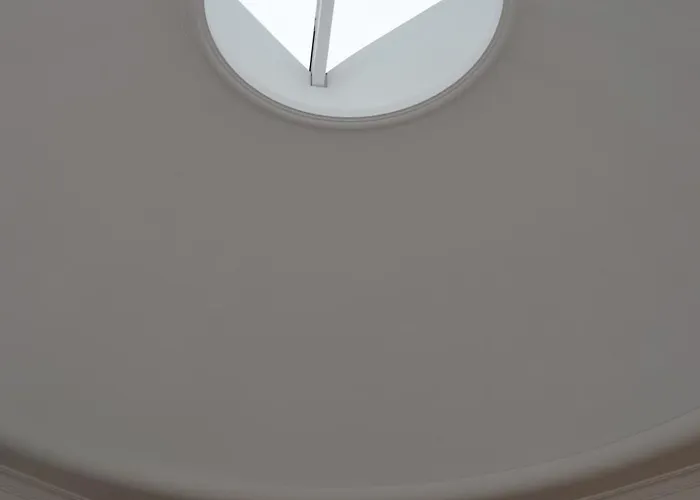 La Morada De La Luz Casa vacanze *