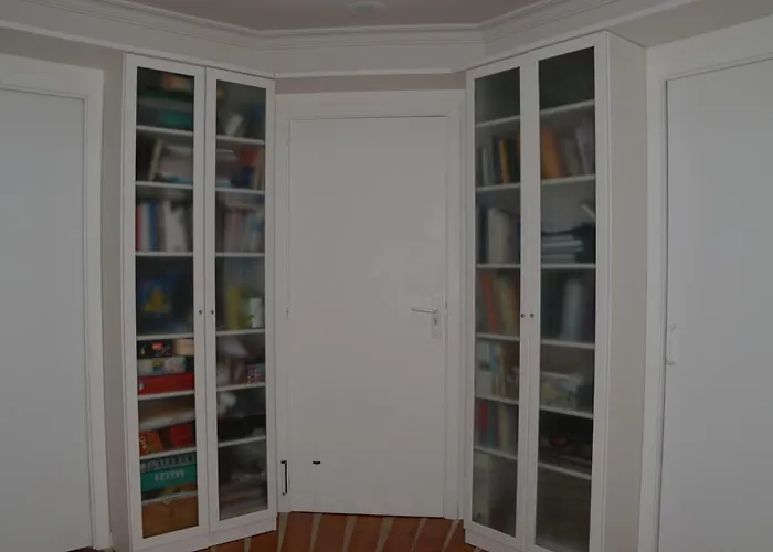 La Morada De La Luz Casa vacanze *